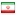 iranvet.org server is located in Iran